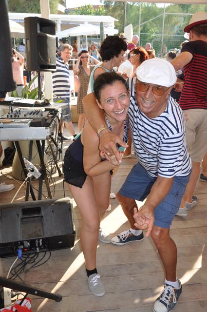 min 2014 08 04 senigallia 083